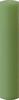 3" x 15" Unscented Pillar Candle (Olive / Sage)