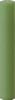 3" x 20" Unscented Pillar Candle (Olive / Sage)