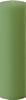4" x 15" Unscented Pillar Candle (Olive / Sage)