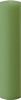 4" x 18" Unscented Pillar Candle (Olive / Sage)