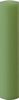 4" x 20" Unscented Pillar Candle (Olive / Sage)