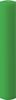 4" x 24" Unscented Pillar Candle (Green)
