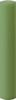 4" x 24" Unscented Pillar Candle (Olive / Sage)