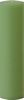 5" x 20" Unscented Pillar Candle (Olive / Sage)