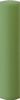 5" x 24" Unscented Pillar Candle (Olive / Sage)