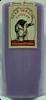 Mole Hollow 3" Wide x 6" Tall Pillar Candle - Spring Garden