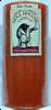 Mole Hollow 3" Wide x 6" Tall Pillar Candle - Tutti Frutti