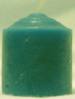 Dadant 10 Hour Extra Scented Votive Candle - Fragrant Water Lily
