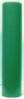 Premium Handmade 2 1/4" Wide x 9" Tall Unscented Pillar Candle - Holly Green