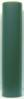 Premium Handmade 2 1/4" Wide x 9" Tall Unscented Pillar Candle - Hunter Green