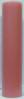 Premium Handmade 2 1/4" Wide x 9" Tall Unscented Pillar Candle - Olde Rose