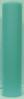 Premium Handmade 2 1/4" Wide x 9" Tall Unscented Pillar Candle - Seafoam Green