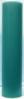 Premium Handmade 2 1/4" Wide x 9" Tall Unscented Pillar Candle - Turquoise