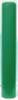Premium Handmade 2 1/4" Wide x 12" Tall Unscented Pillar Candle - Holly Green