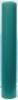Premium Handmade 2 1/4" Wide x 12" Tall Unscented Pillar Candle - Turquoise