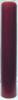 Premium Handmade 2 1/4" Wide x 12" Tall Unscented Pillar Candle - Wine Red