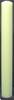 Premium Handmade 2 1/4" Wide x 16" Tall Unscented Pillar Candle - Shell White